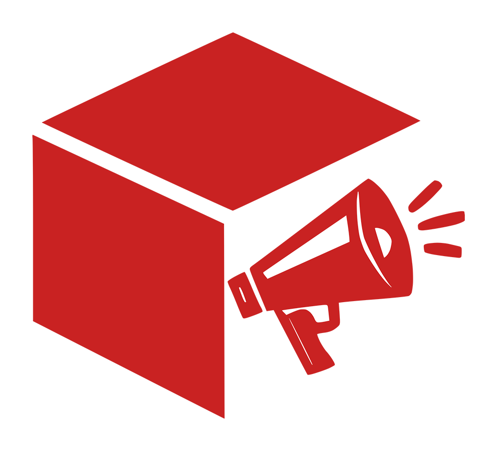 AdSalesInABox

 Logo